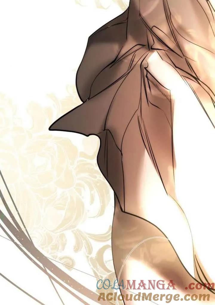 请教我欲望 - 第32话 - 第21张图