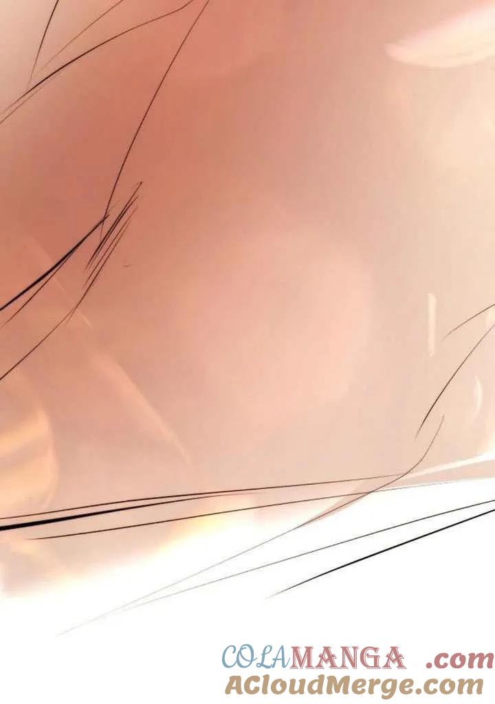 请教我欲望 - 第32话 - 第65张图