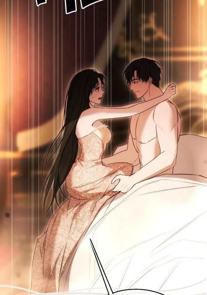 请教我欲望 - 第32话 - 第103张图