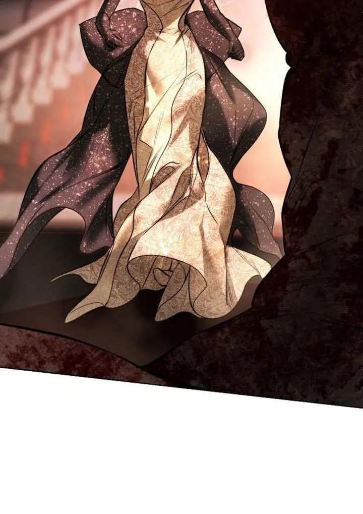 请教我欲望 - 第32话 - 第40张图