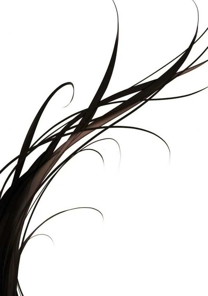 请教我欲望 - 第32话 - 第18张图