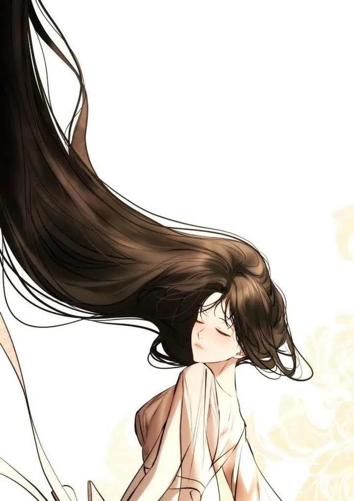 请教我欲望 - 第32话 - 第19张图