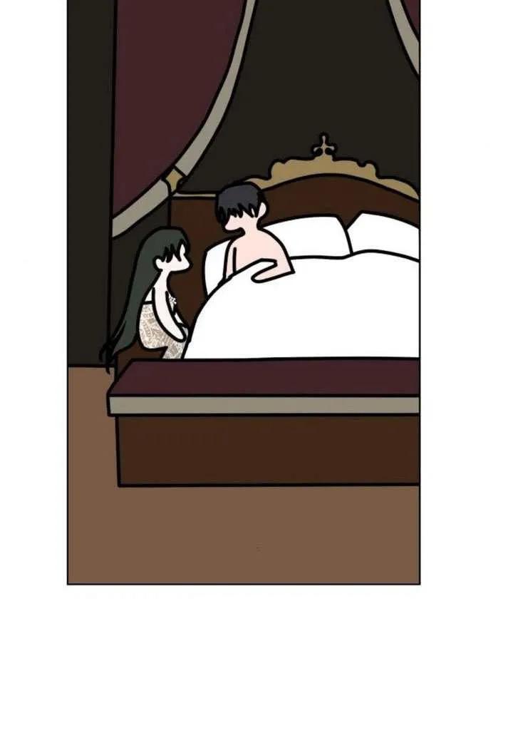 请教我欲望 - 第32话 - 第87张图