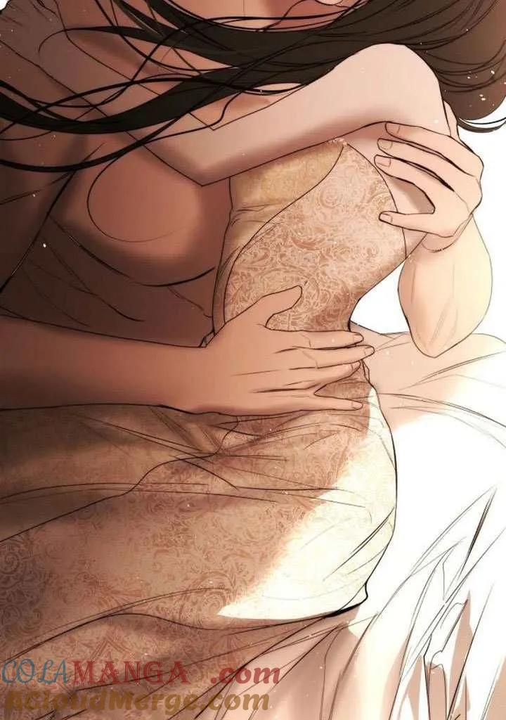 请教我欲望 - 第32话 - 第93张图