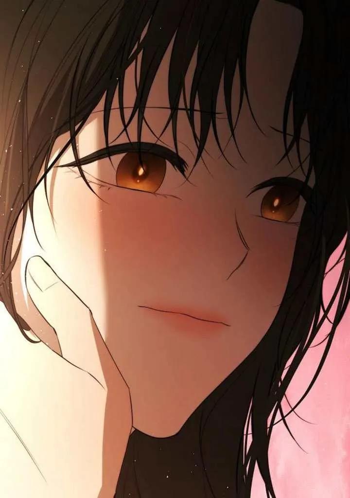 请教我欲望 - 第32话 - 第107张图