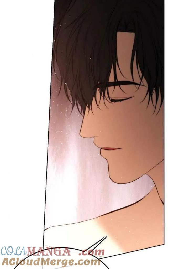 请教我欲望 - 第32话 - 第109张图