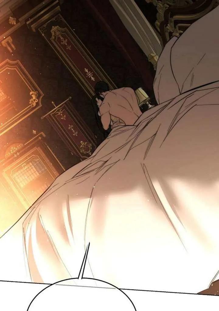 请教我欲望 - 第32话 - 第114张图