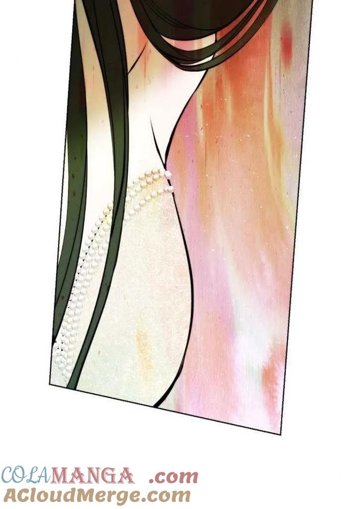 请教我欲望 - 第32话 - 第61张图