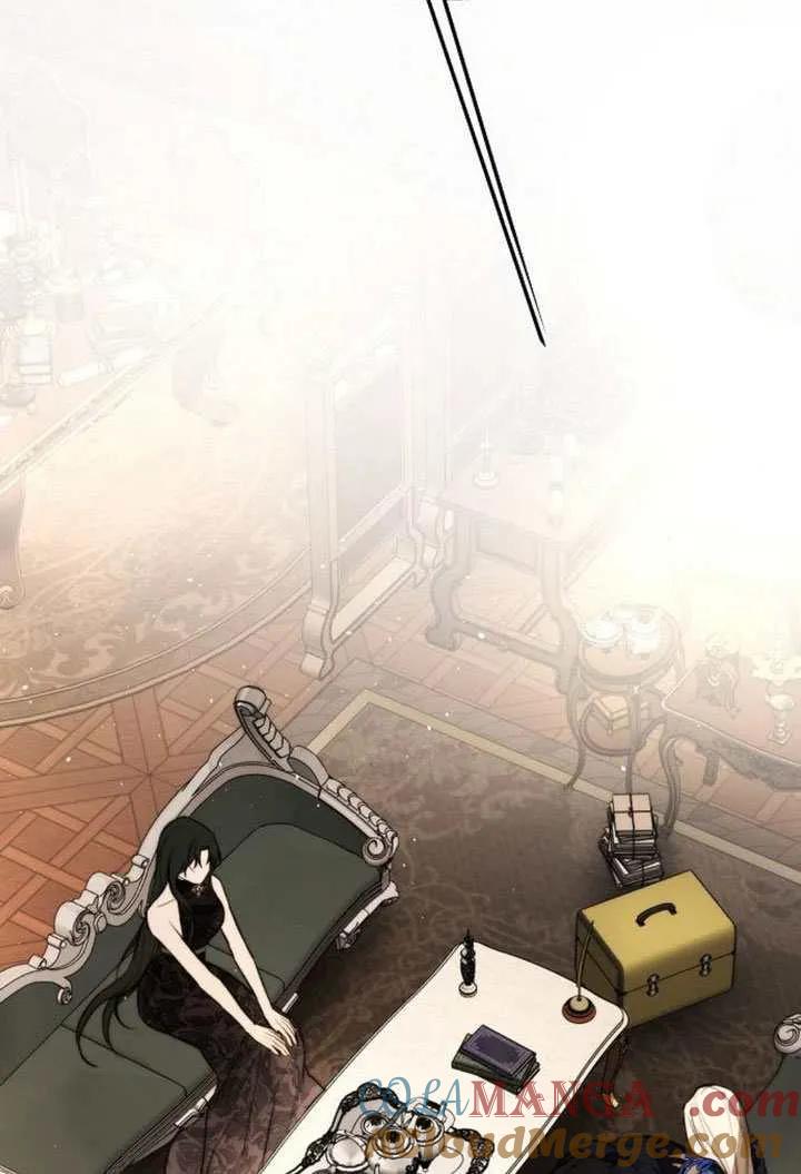 请教我欲望 - 第34话 - 第53张图