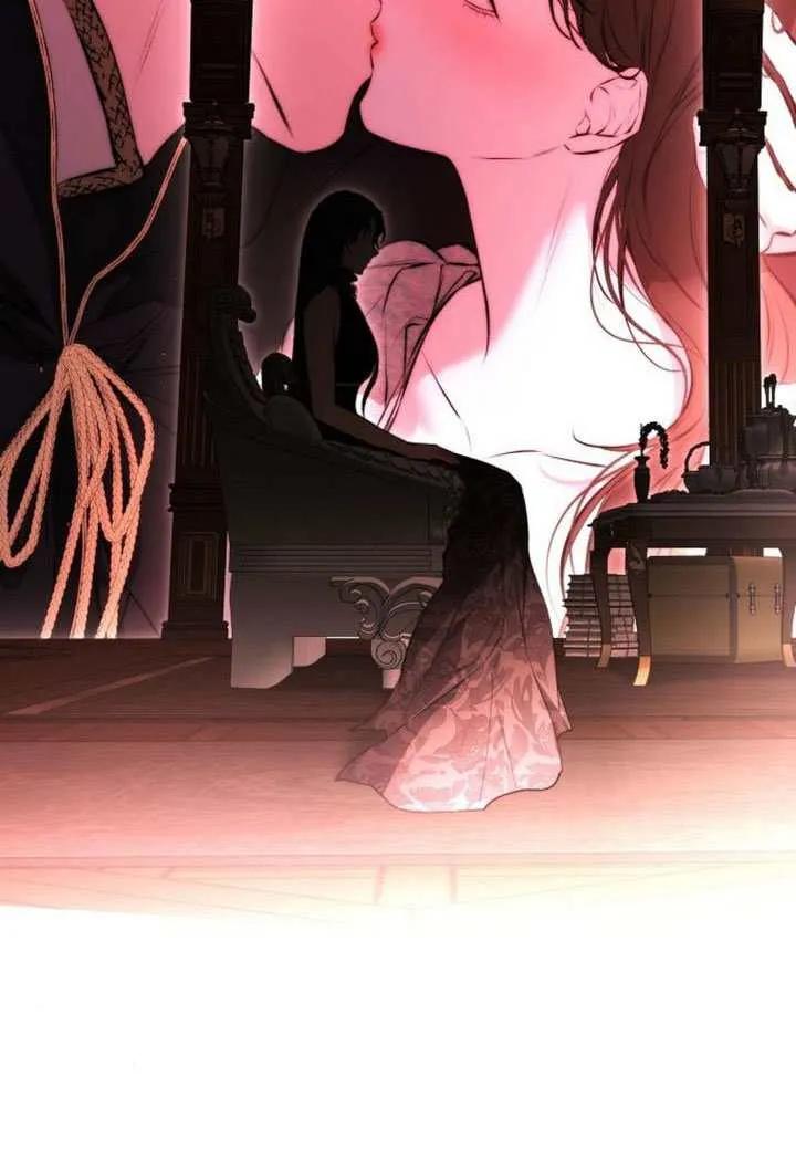 请教我欲望 - 第34话 - 第75张图