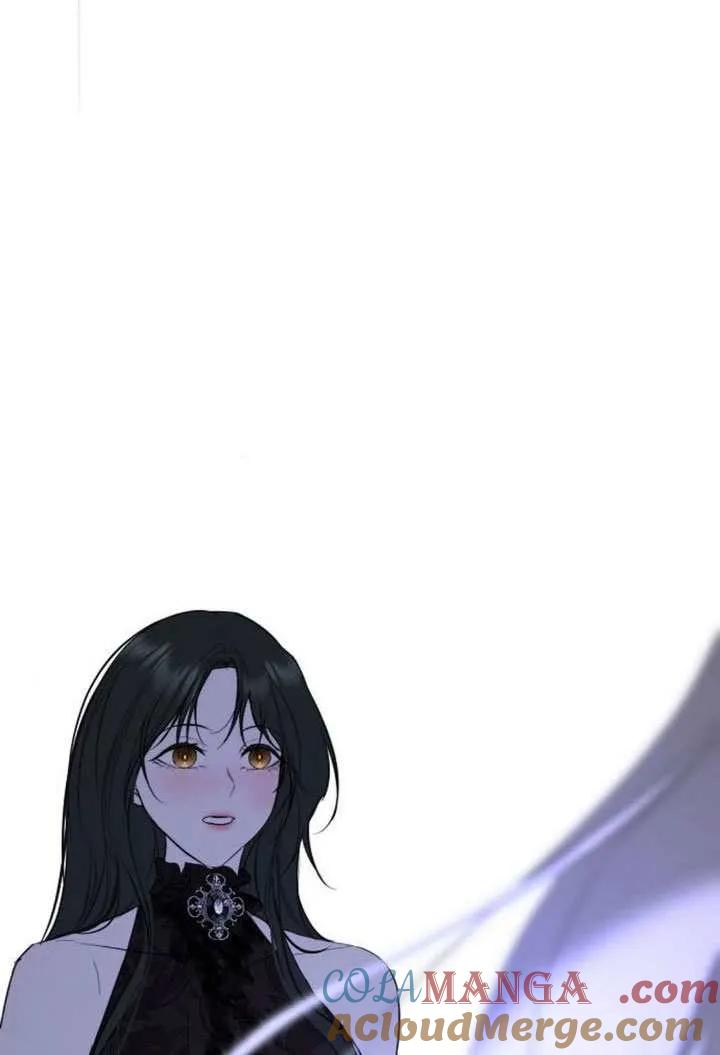 请教我欲望 - 第34话 - 第17张图