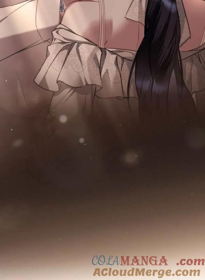 公主的卧室玩偶 第36话 第79页