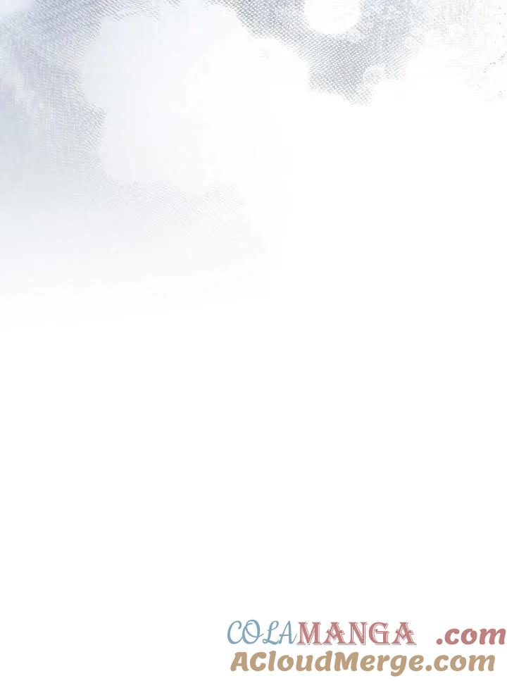 公主的卧室玩偶 第39话 第7页