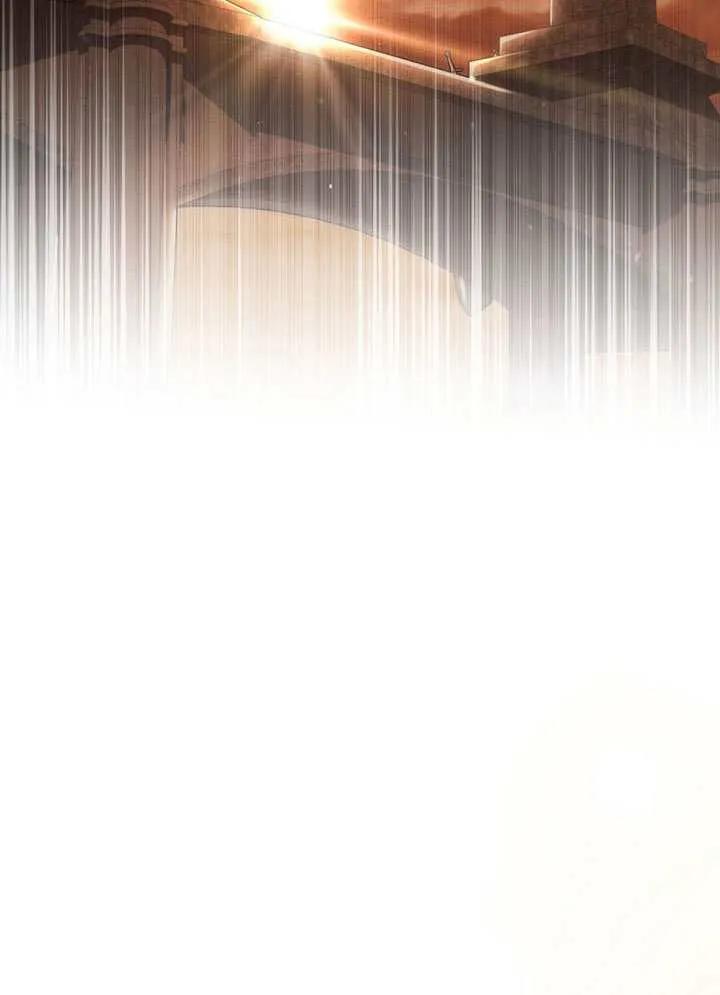 公主的卧室玩偶 第40话 第12页