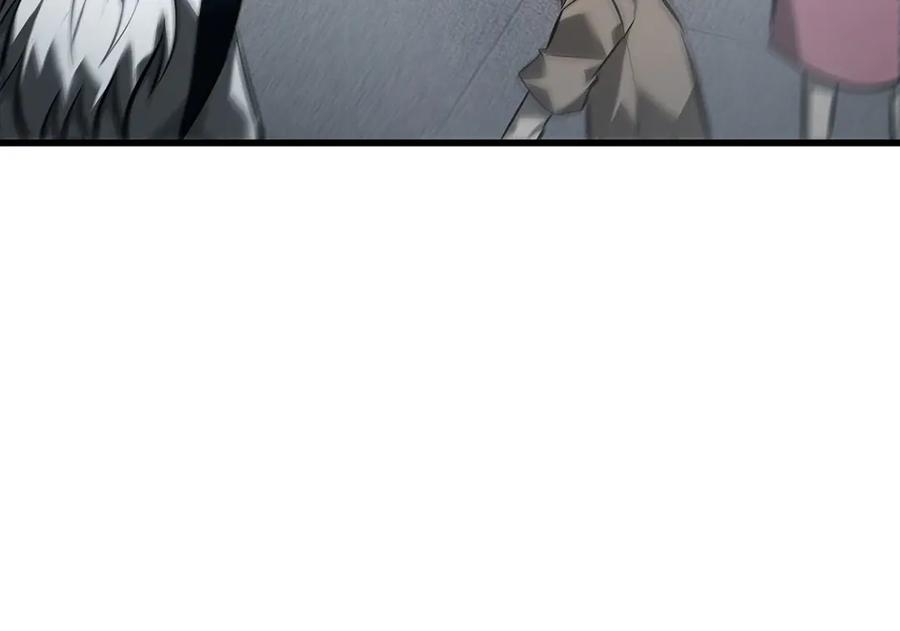 我，最强BOSS - 42 - 第230张图