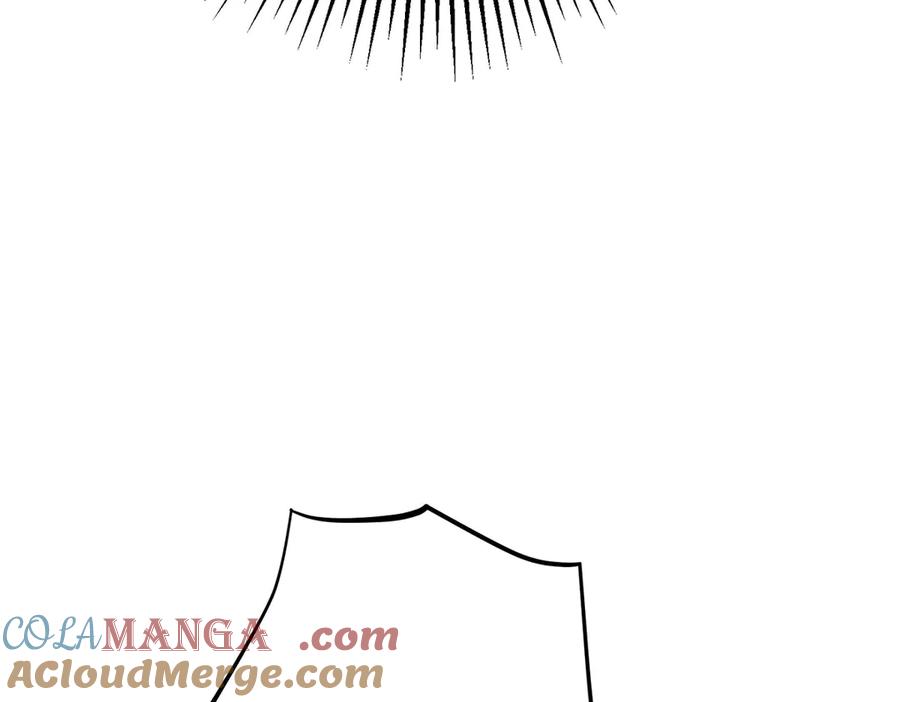 我，最强BOSS - 42 - 第225张图