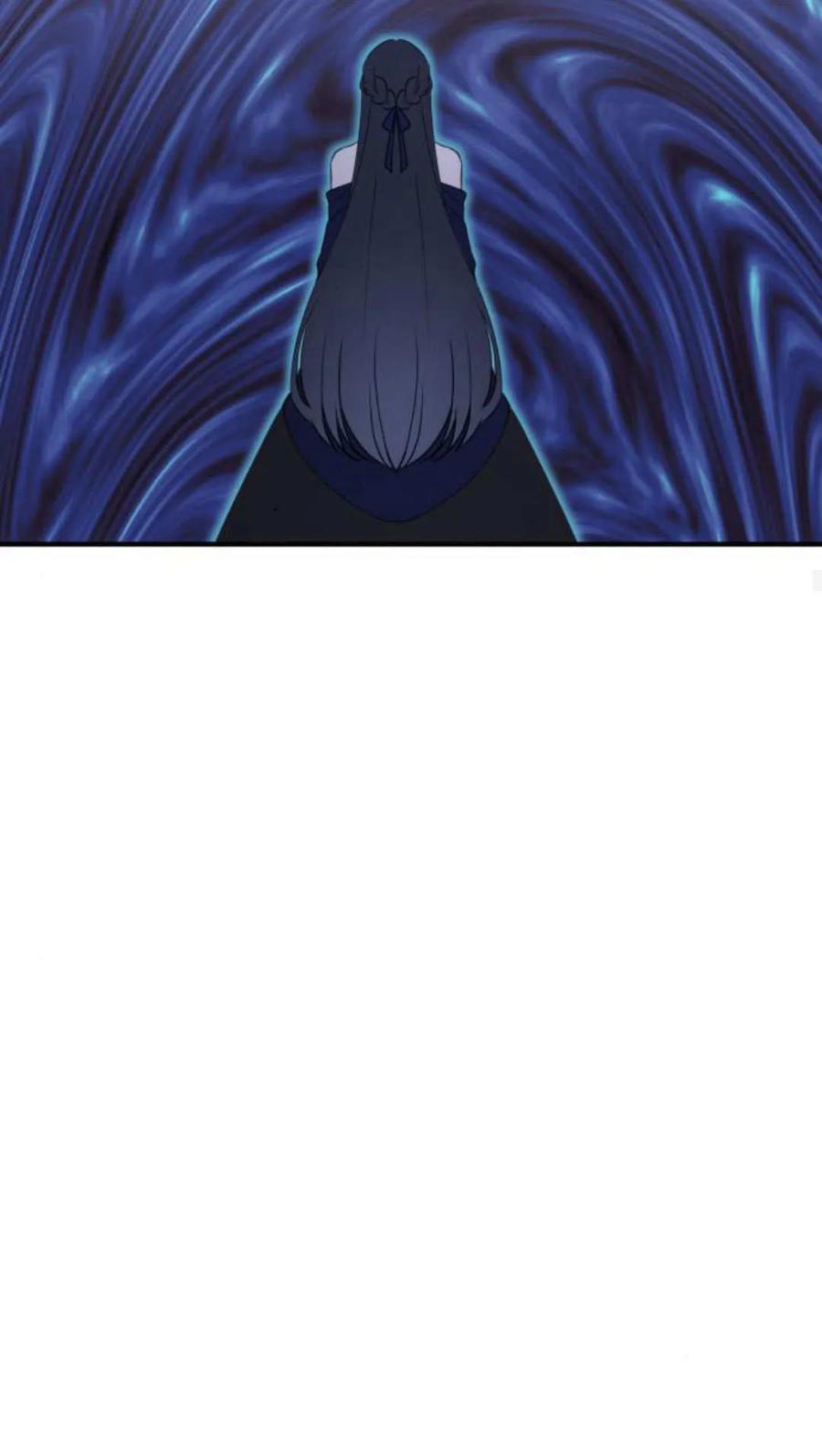 恶女只想安静地生活！ - 第48话 - 第19张图