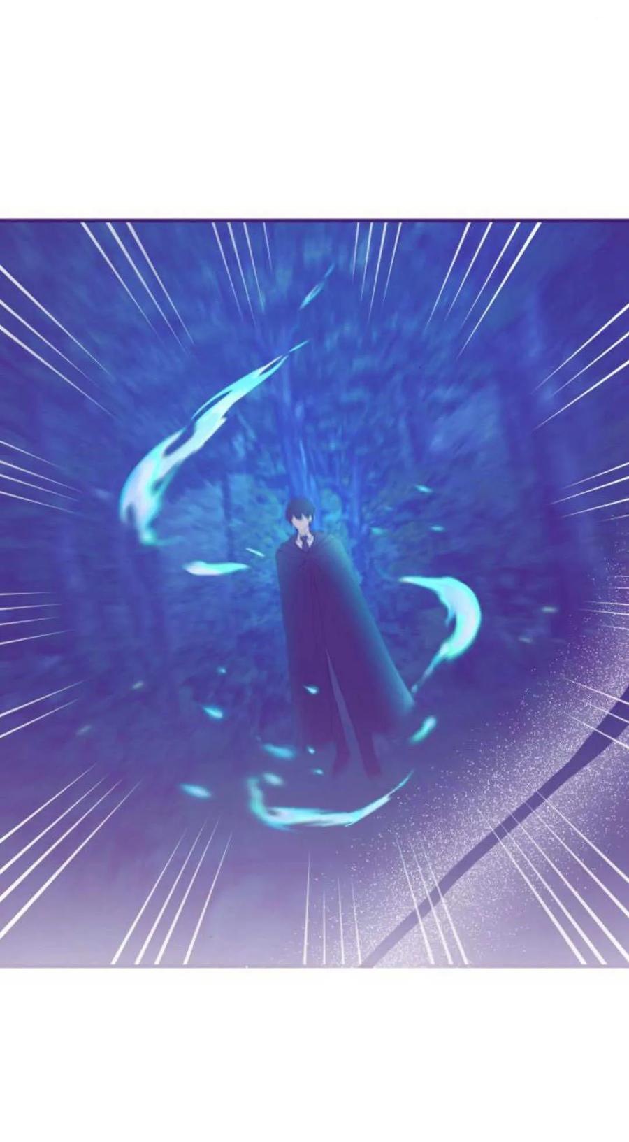 恶女只想安静地生活！ - 第48话 - 第15张图