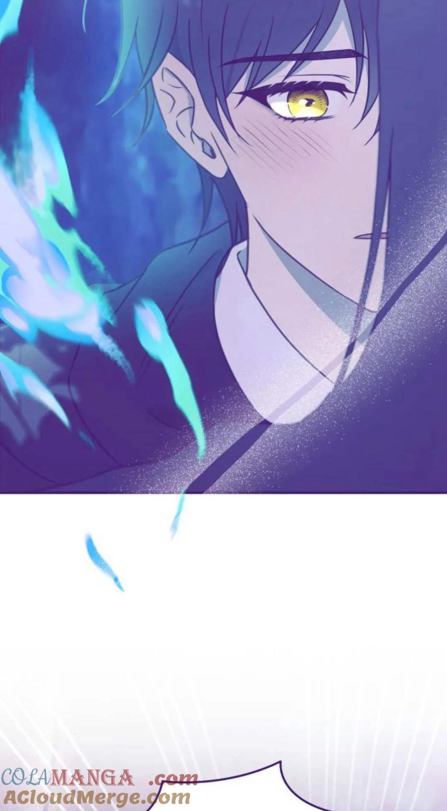 恶女只想安静地生活！ - 第48话 - 第13张图