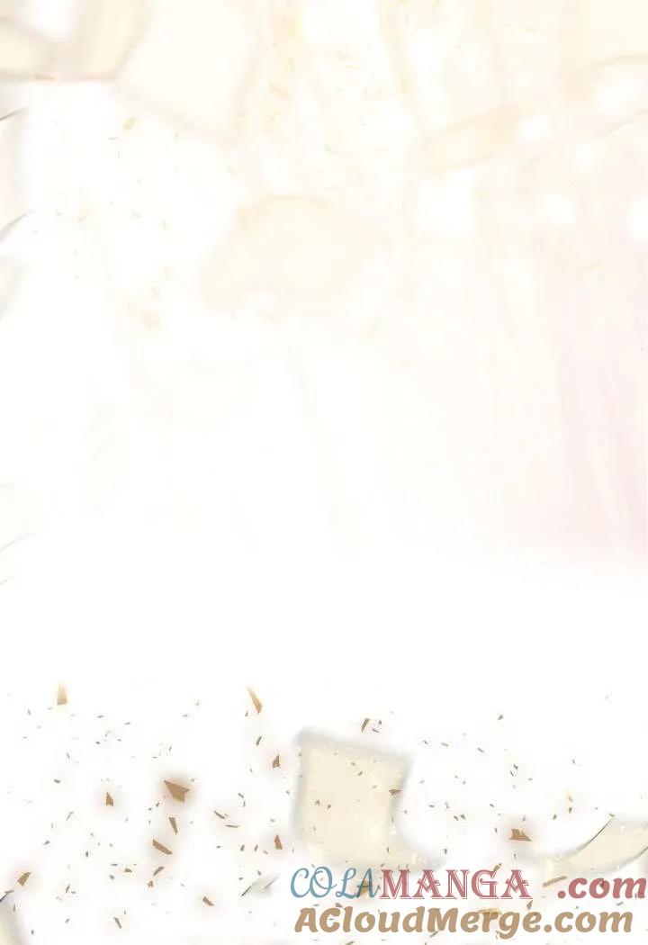 为附身者的特惠 - 第96话 - 第46张图