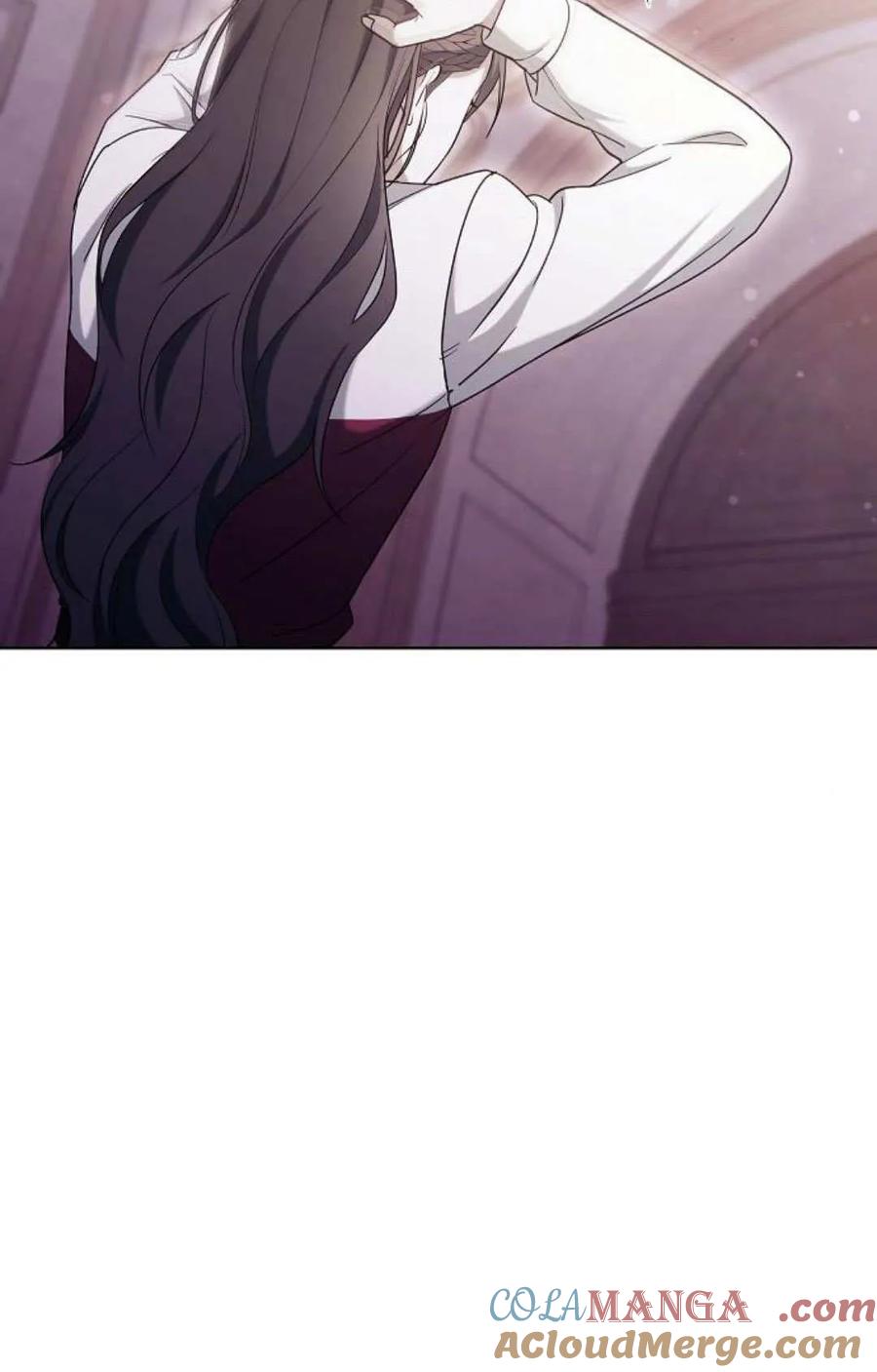 傲慢时代 - 第81话 - 第129张图