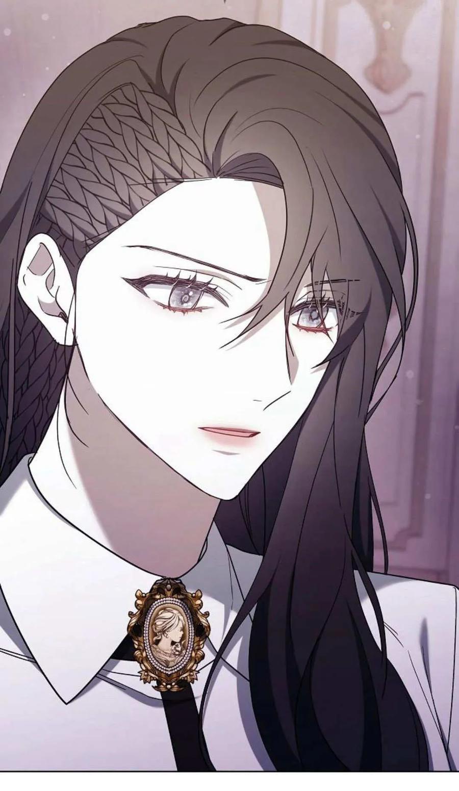 傲慢时代 - 第81话 - 第118张图