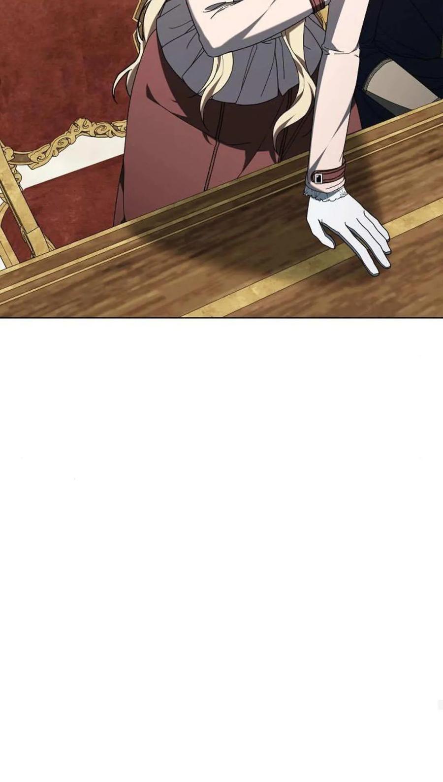 傲慢时代 - 第85话 - 第95张图