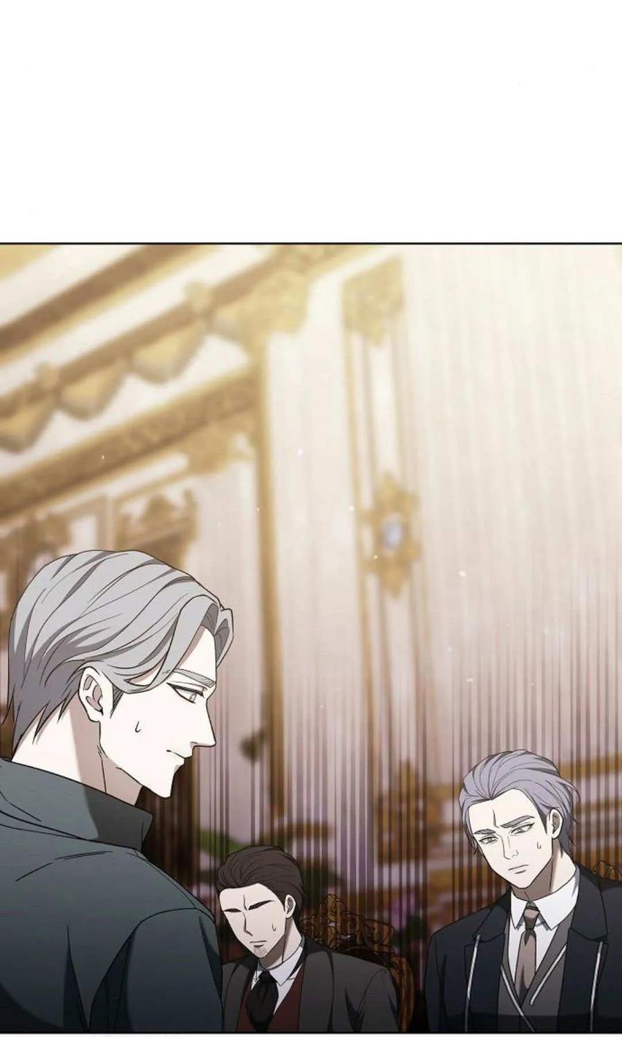 傲慢时代 - 第85话 - 第106张图