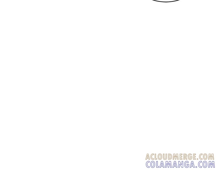《和猛虎大人的恋爱旅行》第10话 意外的结局 第69页