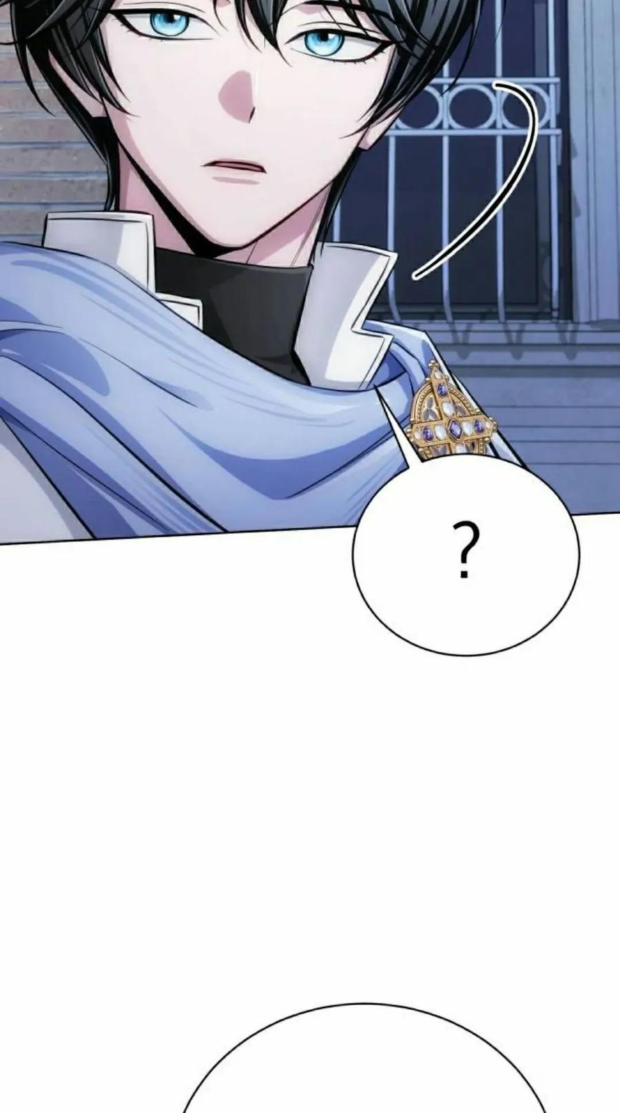 《转世的9级大魔法师》第21集 第118页