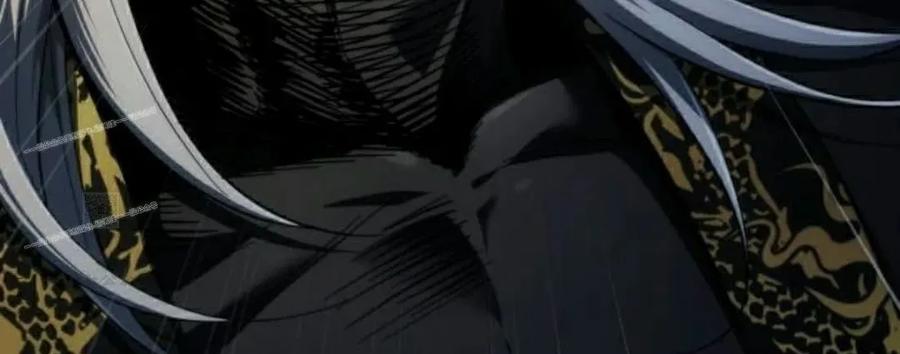 《转世的9级大魔法师》第21集 第127页