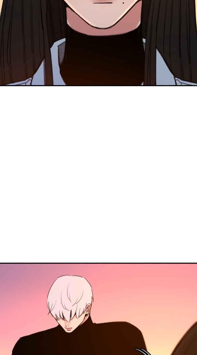 隐密的缪思 第39话 虽然没有一丝谎言 第11页