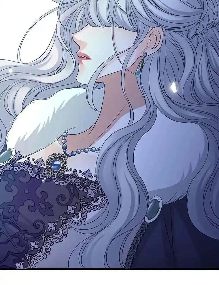 《第8位契约新娘》85.一切都结束了 第63页