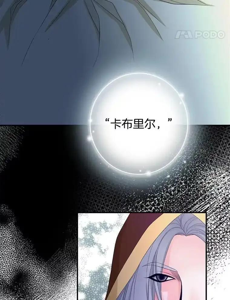 《第8位契约新娘》86.回归和平（完） 第83页