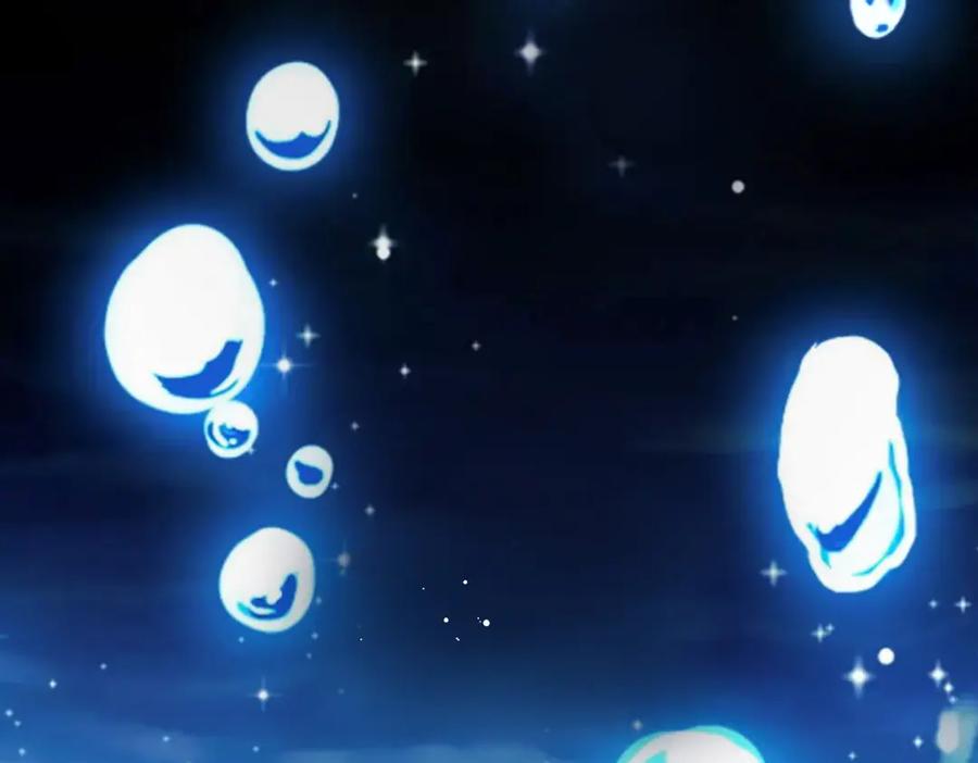 《公主殿下惹不得》第1话 第18页