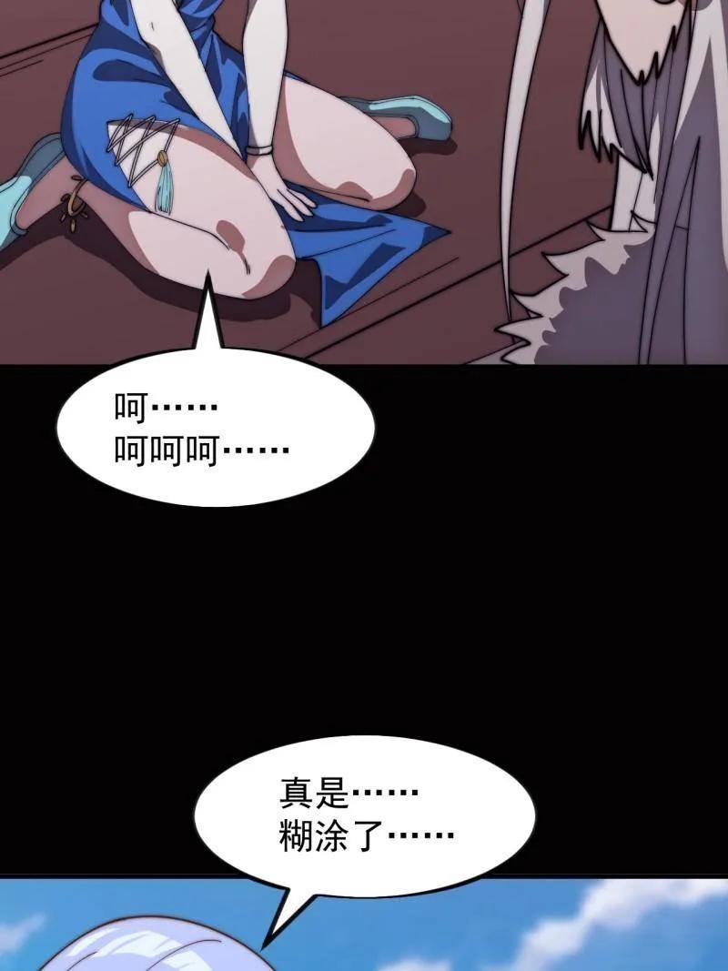 60.jpg