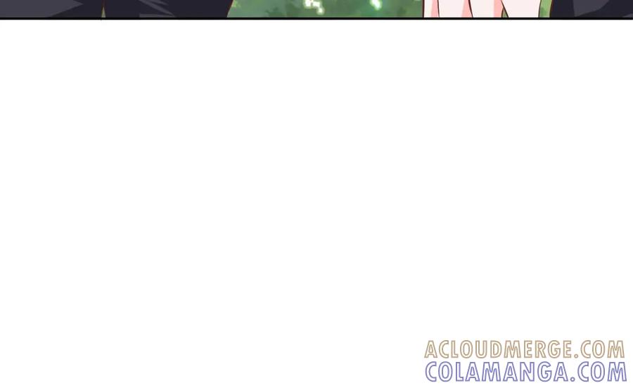 《桃色绯闻》第35话 第61页