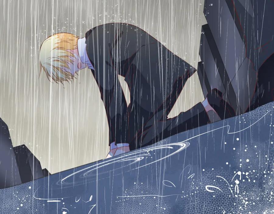 《桃色绯闻》第35话 第18页