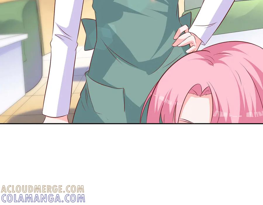 《桃色绯闻》第36话 第49页