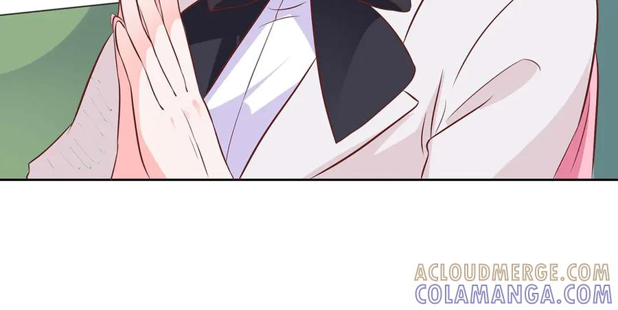 《桃色绯闻》第36话 第46页