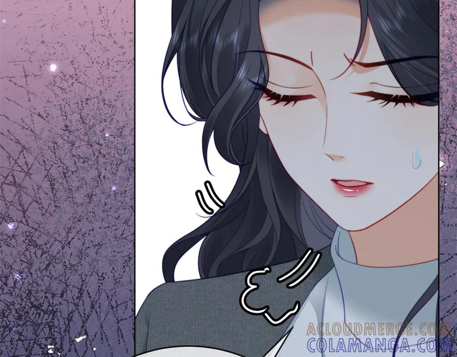 《我是女主，但炮灰实在太帅了》第42话 间谍情侣 第101页