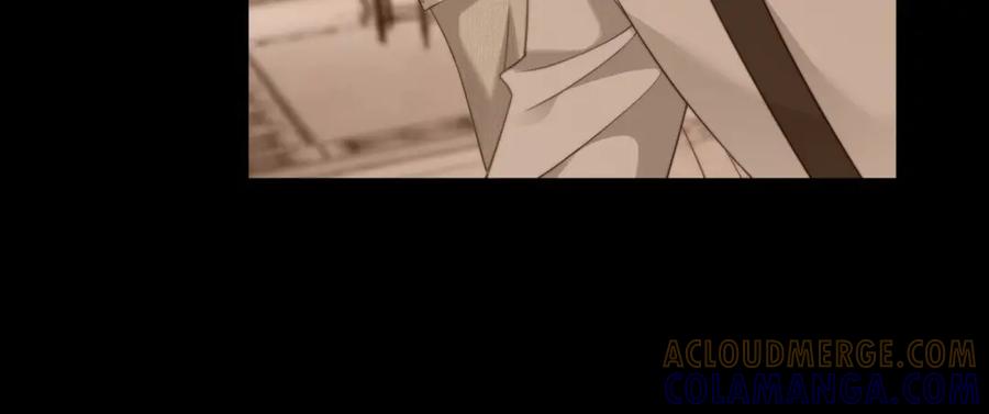 《我是女主，但炮灰实在太帅了》第43话 留不住 第121页