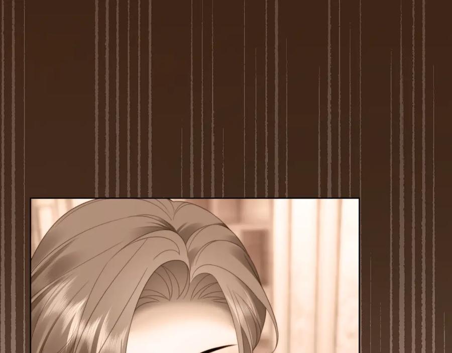 《我是女主，但炮灰实在太帅了》第43话 留不住 第124页
