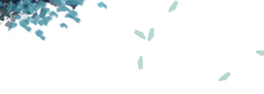 《宠入心扉》第48话 第54页