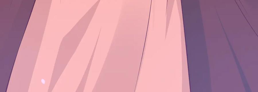 《公主殿下惹不得》第48话 第23页