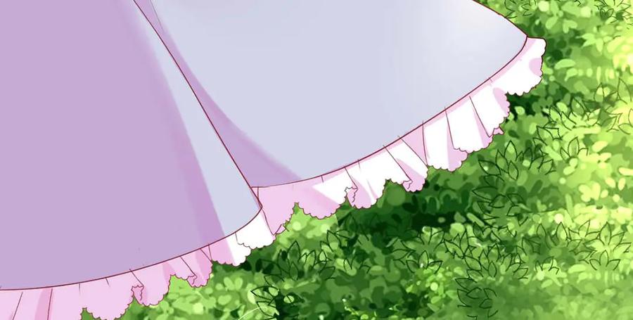 《男神攻略》第73话 第93页