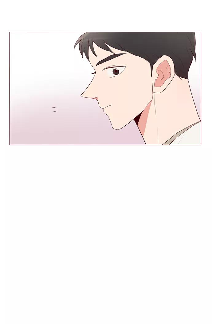 《你还记得吗》第14话 第59页