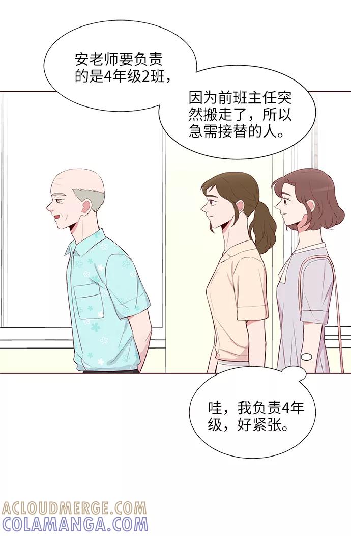 《你还记得吗》第14话 第22页