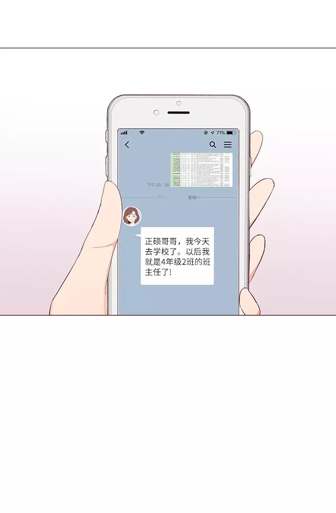 《你还记得吗》第14话 第48页