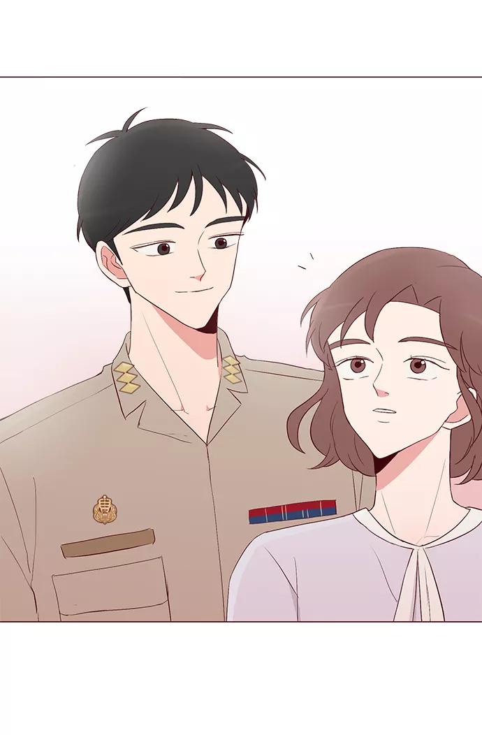 《你还记得吗》第15话 第36页